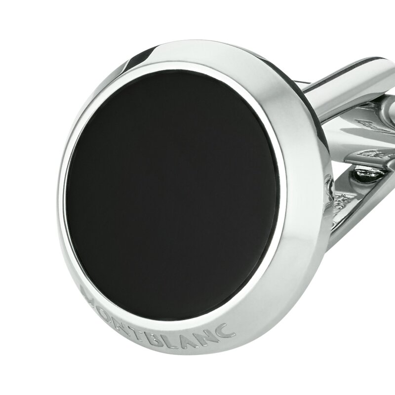 Meisterstück Cufflinks Meisterstück Cufflinks - 112896 - 2