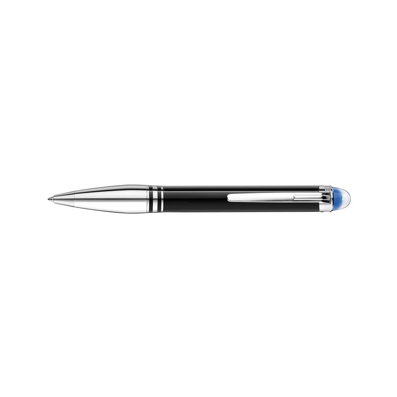 Starwalker Doué Ballpoint Pen Starwalker Doué Ballpoint Pen - 132511 - 3