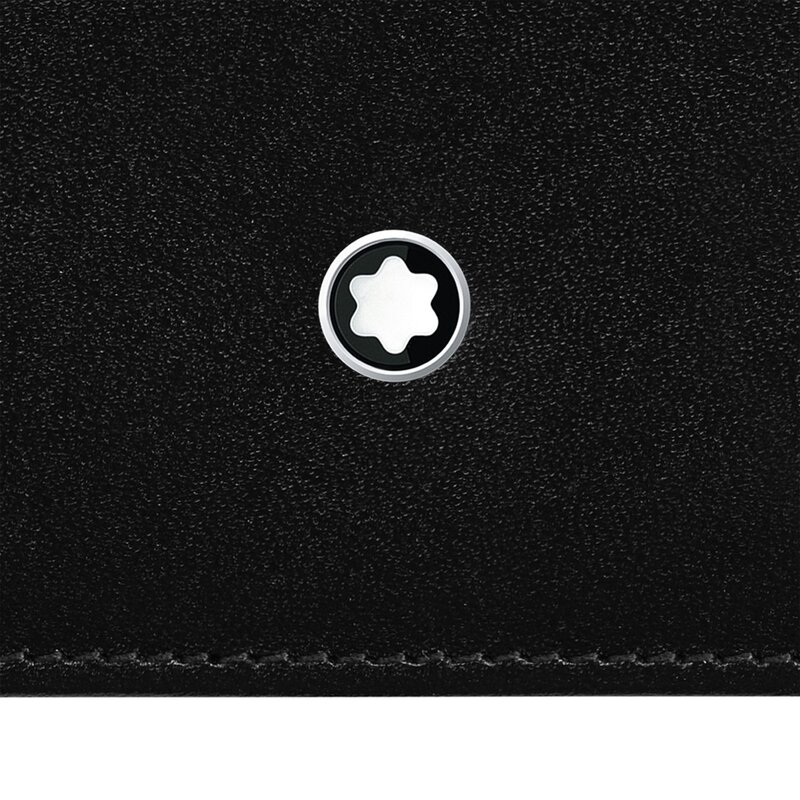 Meisterstück Wallet 6cc - 14548 - 4