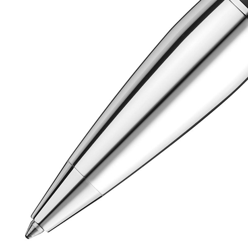 Starwalker Doué Ballpoint Pen - 132511 - 5