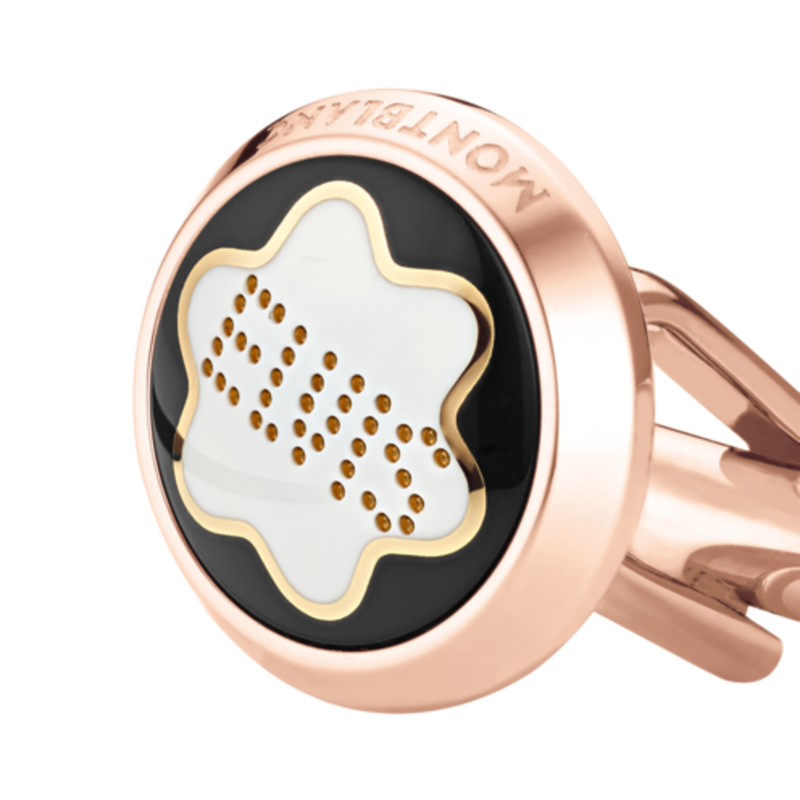 Elvis Cufflinks - 126474 - 2