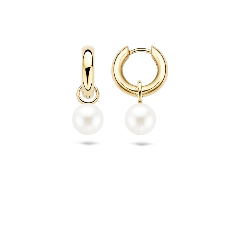 Blush bedel - 9023YPW - 2