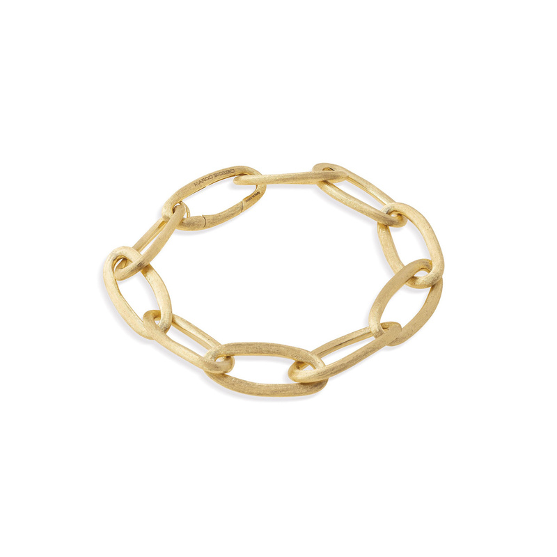 Marco Bicego Jaipur Link armband