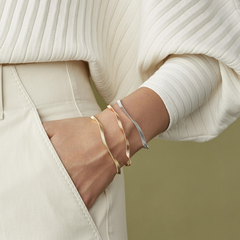 Marco Bicego Marrakech supreme armband