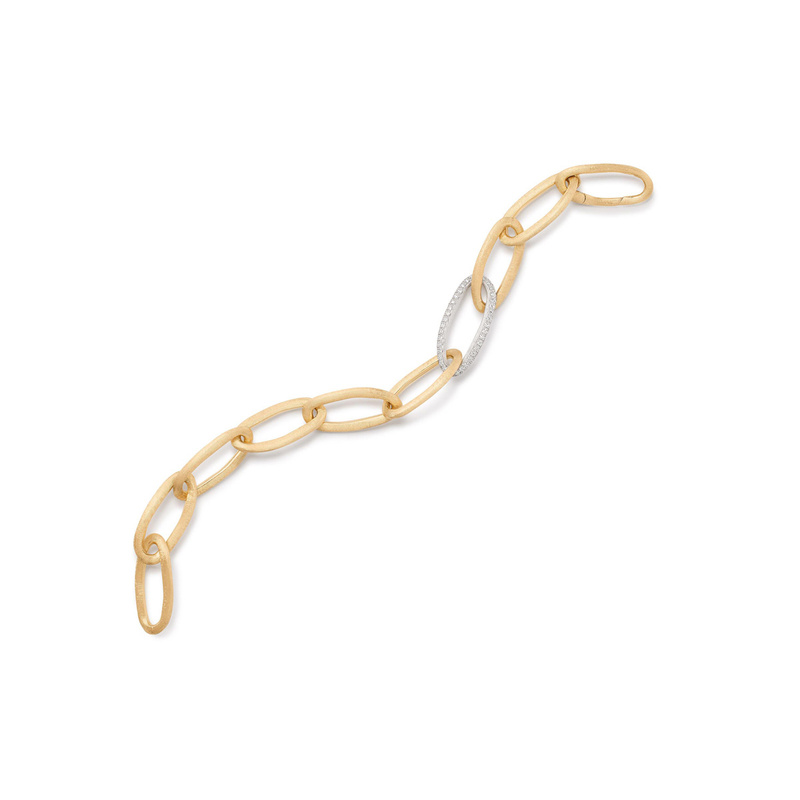 Marco Bicego Jaipur Link armband