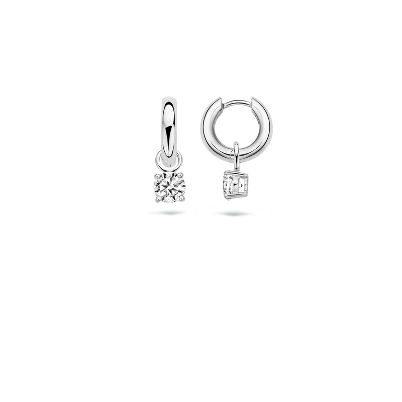 Blush bedel - 9045WZI - 2