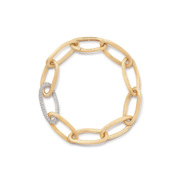 Marco Bicego Jaipur Link armband