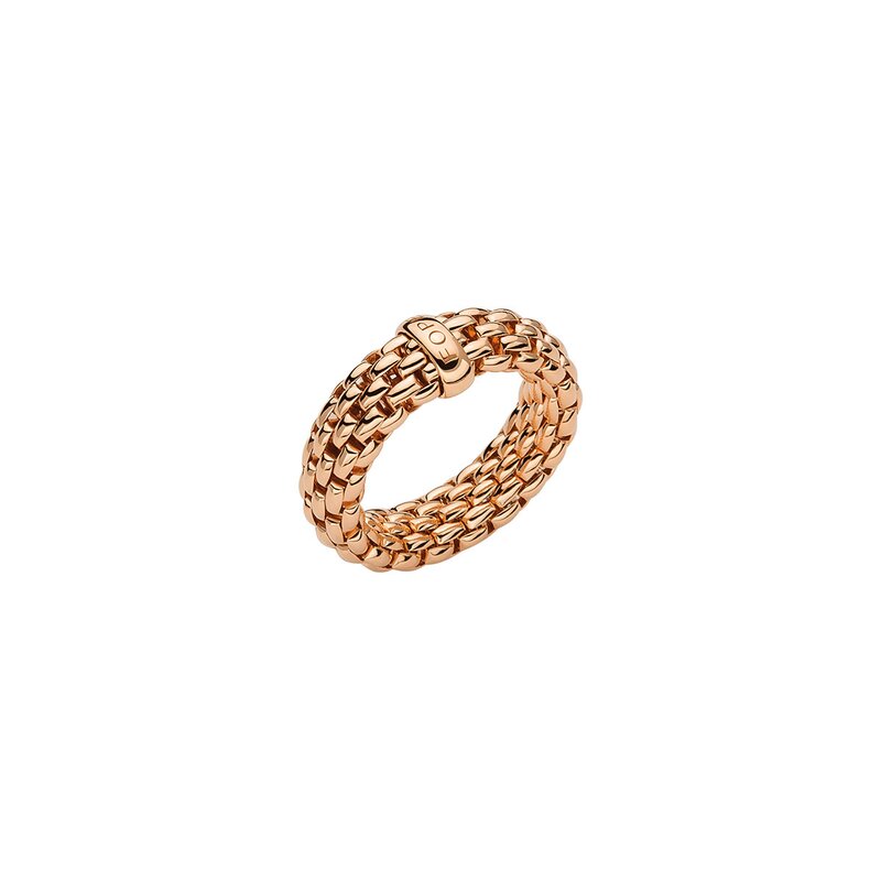 Fope Essentials ring - 55902AX_XX_R_XRX - 1