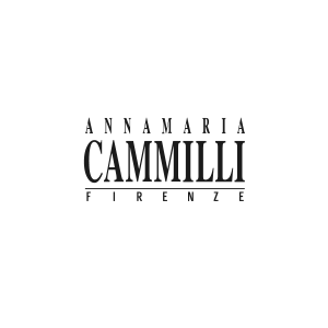 Annamaria Cammilli