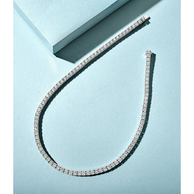 Treasured by Lien Classic halsketting - SLJ0092 - 2