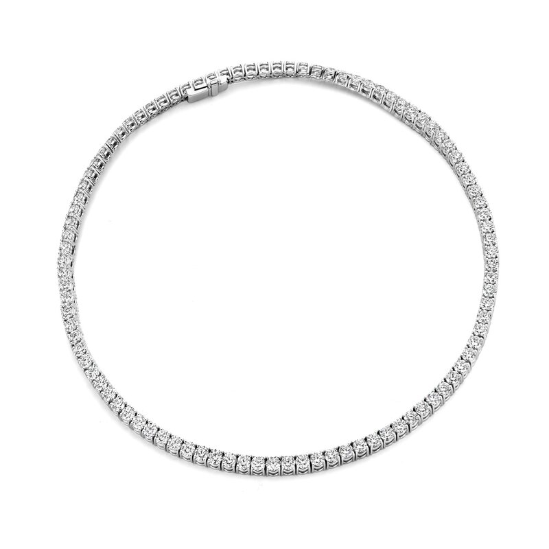 Treasured by Lien Classic halsketting - SLJ0092 - 1