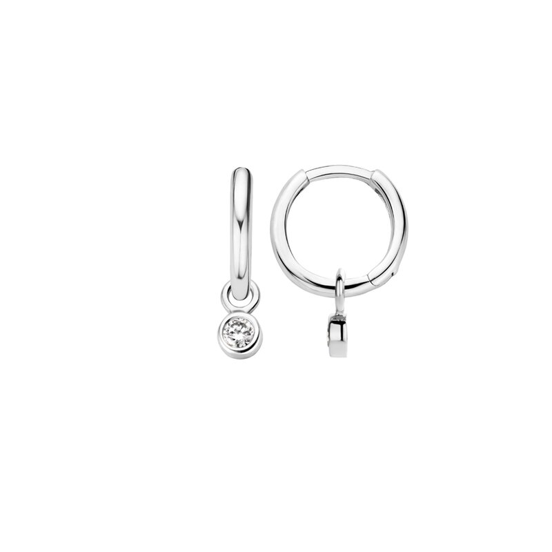 Blush bedel - 9058WZI - 3