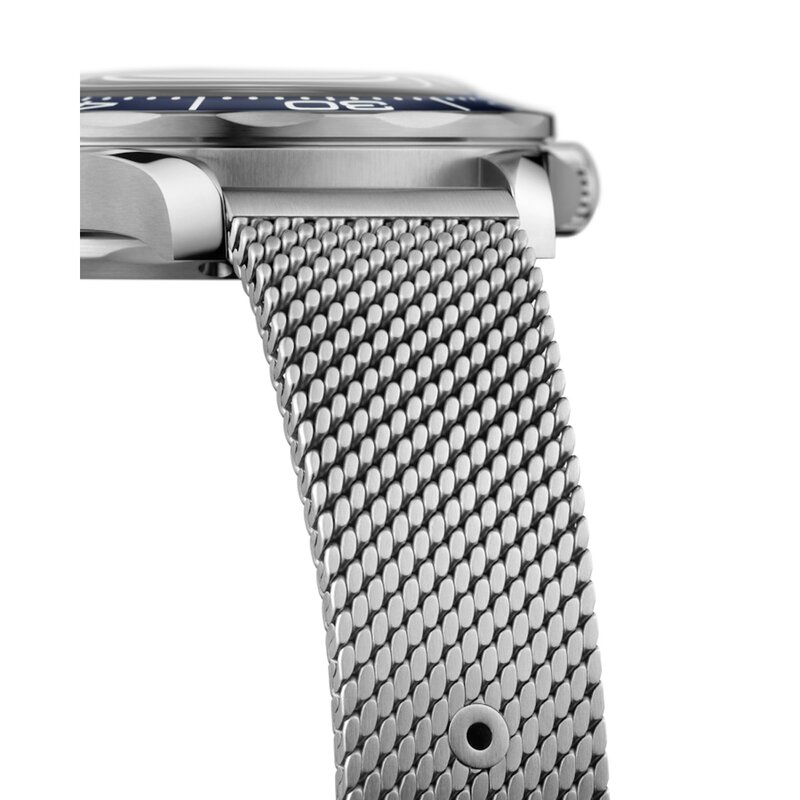 OMEGA Seamaster Diver 300m 42mm - 210.30.42.20.03.002 - 3