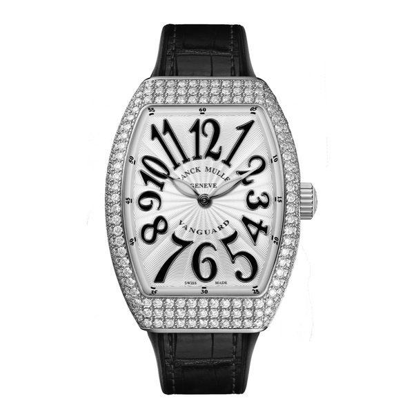 Franck Muller Vanguard Classic 32mm