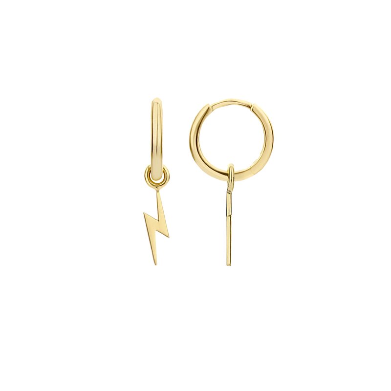 Blush bedel - 9060YGO - 3