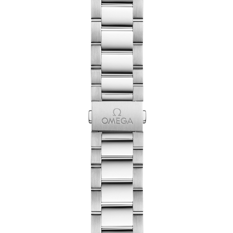 OMEGA Seamaster Aqua Terra 41mm - 220.10.41.21.03.004 - 4