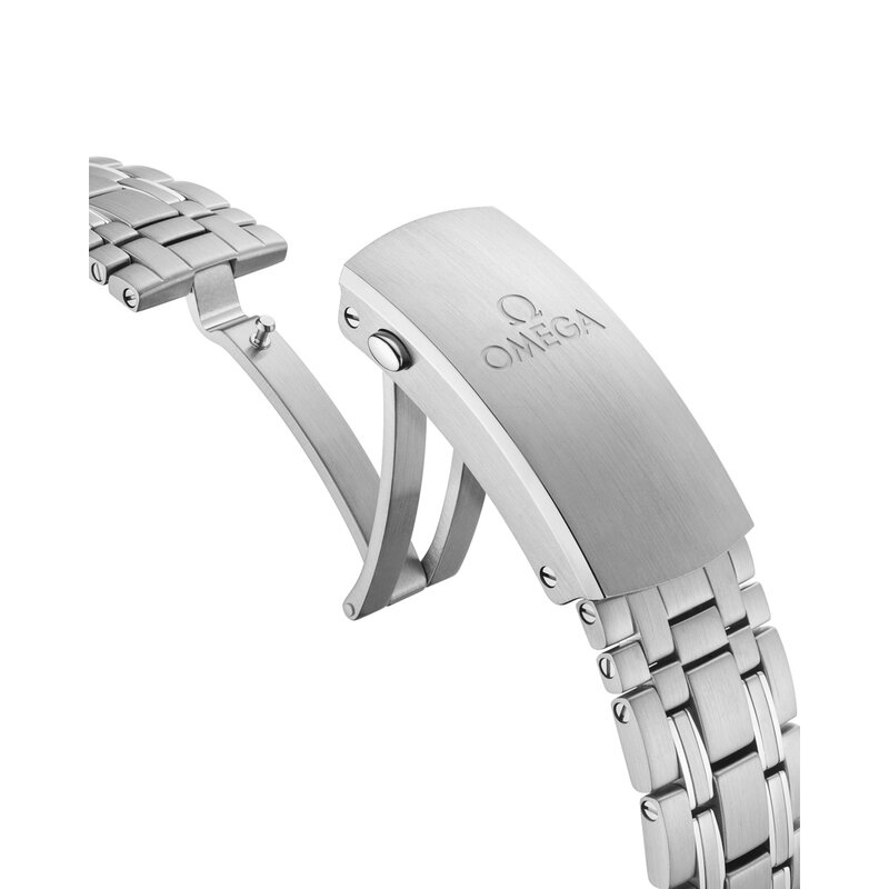 OMEGA Seamaster Diver 300m 42mm - 210.30.42.20.10.001 - 5