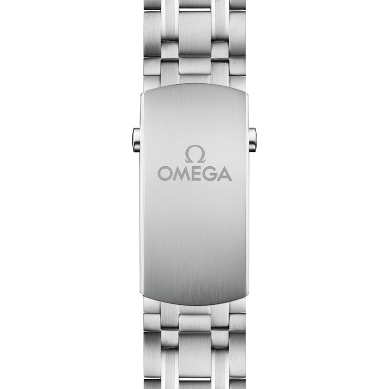 OMEGA Seamaster Diver 300m 42mm