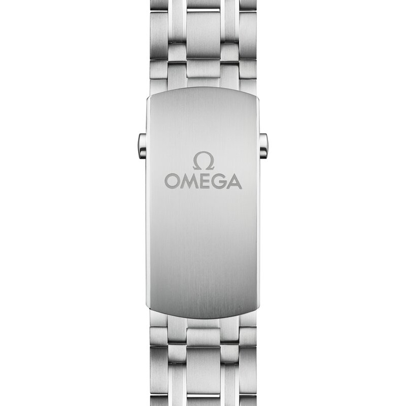 OMEGA Seamaster Diver 300m 42mm - 210.30.42.20.01.001 - 4