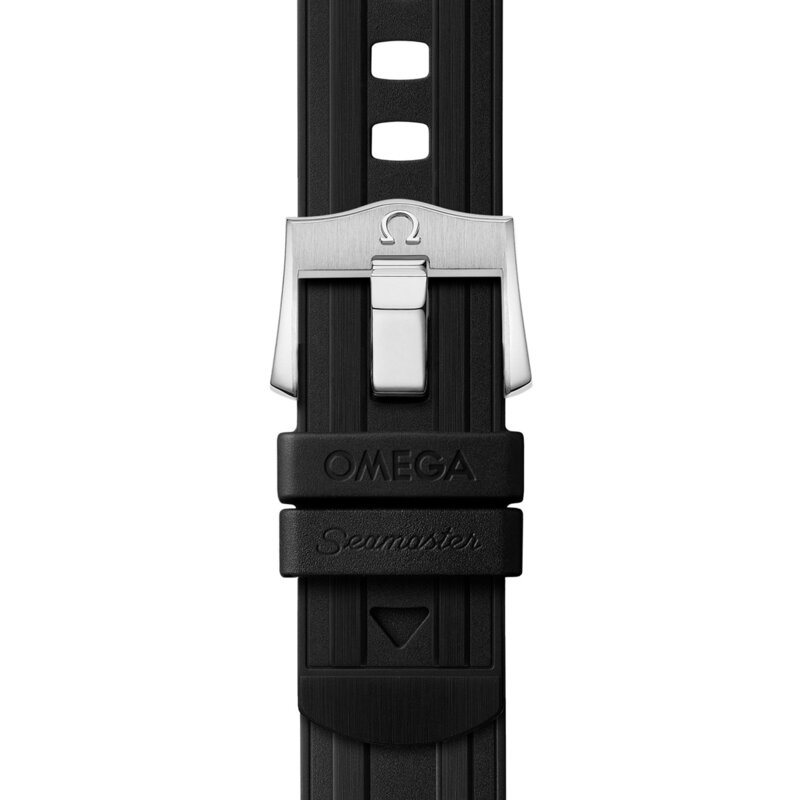 OMEGA Seamaster Diver 300m 42mm OMEGA Seamaster Diver 300m 42mm - 210.22.42.20.01.001 - 3