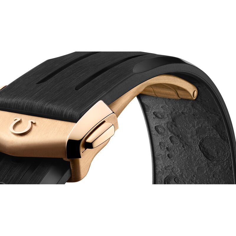 OMEGA Speedmaster Moonwatch 42mm - 310.62.42.50.99.001 - 3