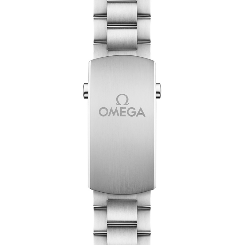 OMEGA Seamaster Planet ocean 44mm