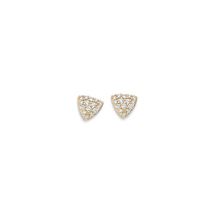One More Eolo oorbellen - 939W04A - 1