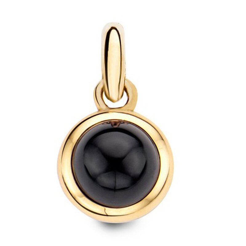 Tirisi bedel - TM6018ON(2T) - 1