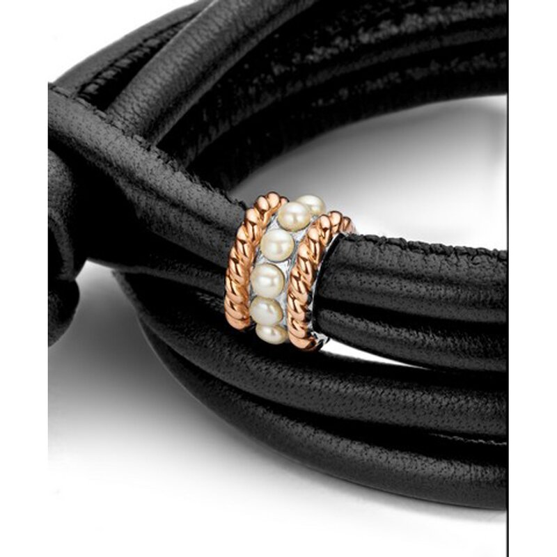 Tirisi bedel - TM2147PW(2P) - 1