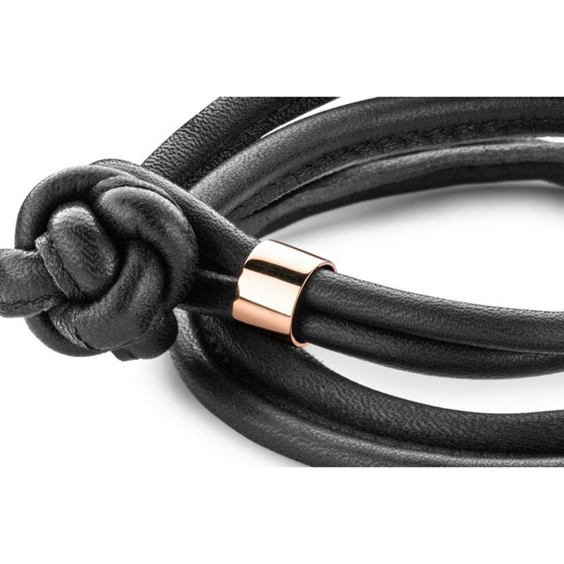 Tirisi bedel - TM2013FP - 1