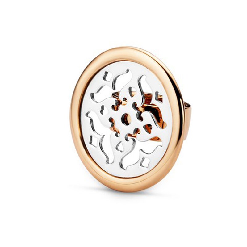 Tirisi bedel - TM6093(2P) - 1