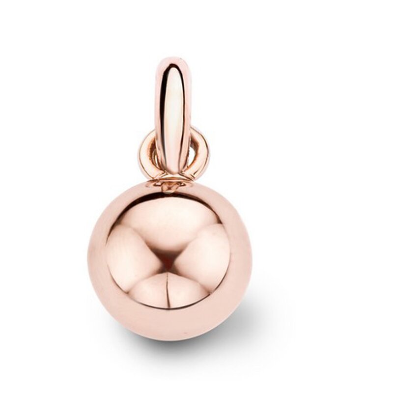 Tirisi bedel - TM6001FP - 1