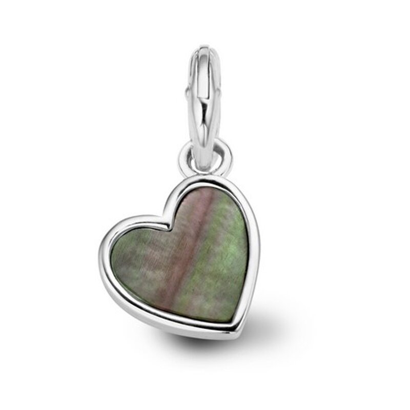 Tirisi bedel - TM6124GM(2W) - 1