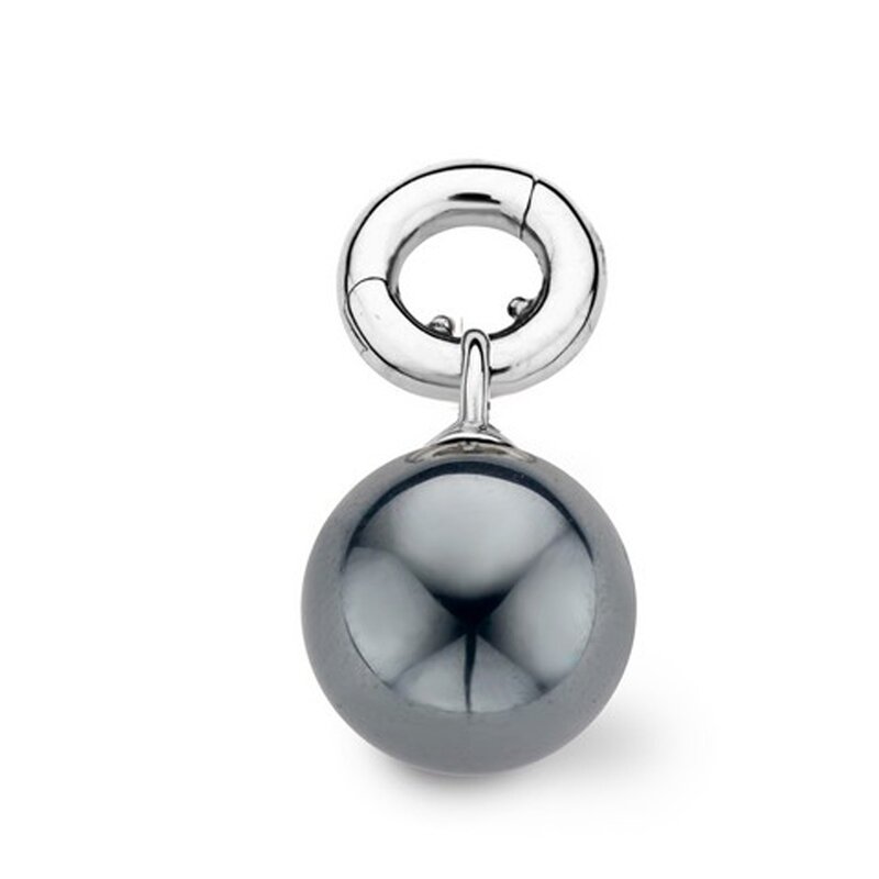 Tirisi bedel Tirisi bedel - TM6004HMW - 1