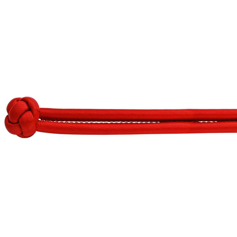 Tirisi armband - TM2096RD/39 - 1