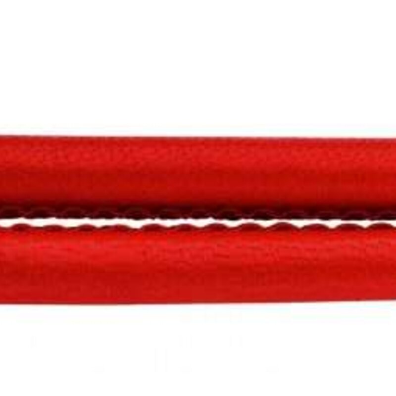 Tirisi armband - TM2096RD/39 - 1