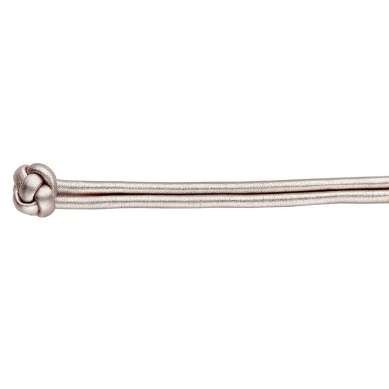 Tirisi armband Tirisi armband - TM2095RZ - 1