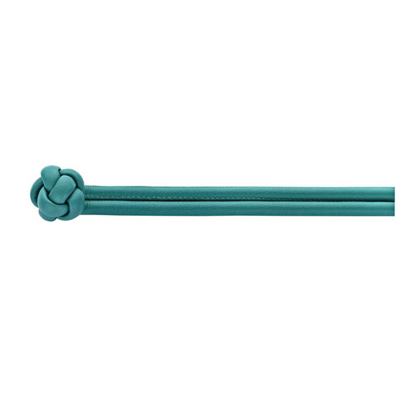 Tirisi armband - TM2088TK - 1