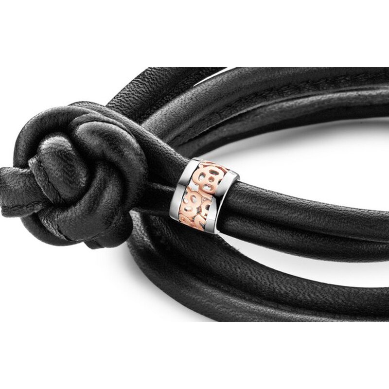 Tirisi bedel Tirisi bedel - TM2066(2P) - 1