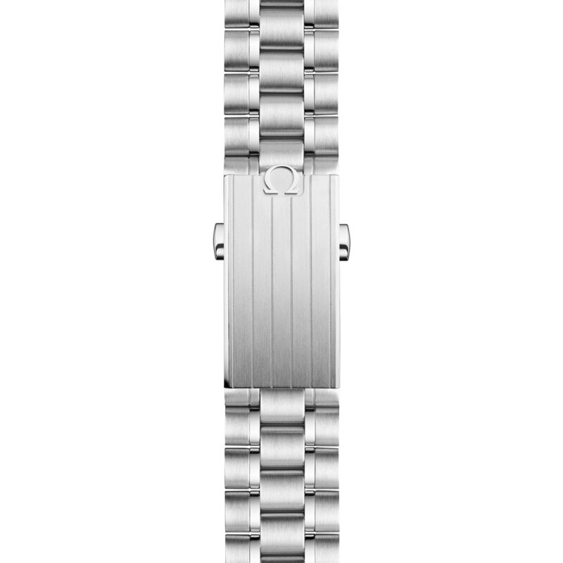 OMEGA Speedmaster Moonwatch 42mm - 310.30.42.50.01.002 - 5