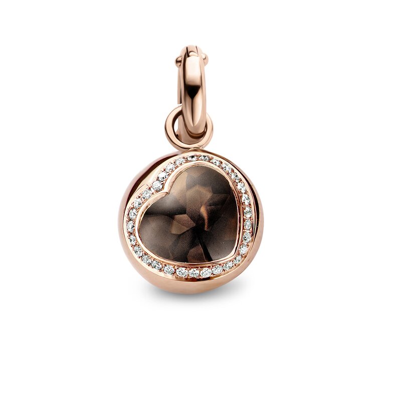 Tirisi bedel - TP6041SQP - 1