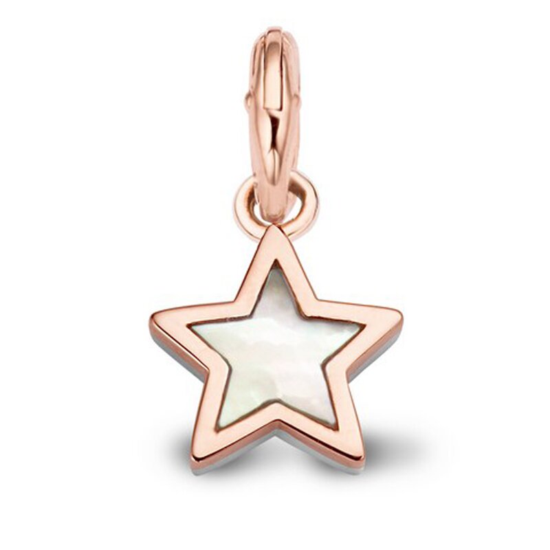 Tirisi bedel - TM6127WM(2P) - 1