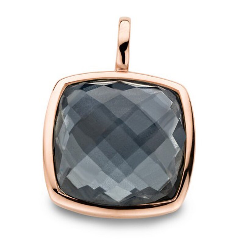 Tirisi halsketting - TM6000HM(2P) - 1