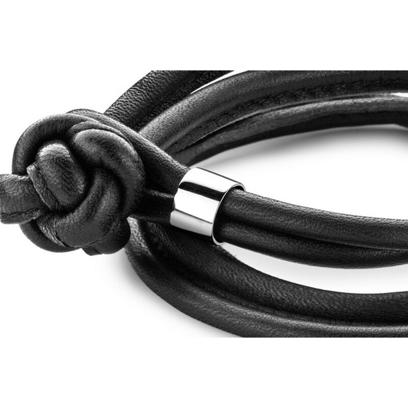 Tirisi bedel - TM2013FP - 1