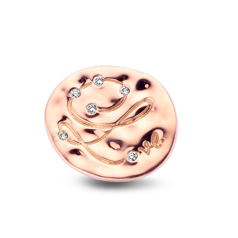 Tirisi bedel Tirisi bedel - TM6100D(2P) - 1