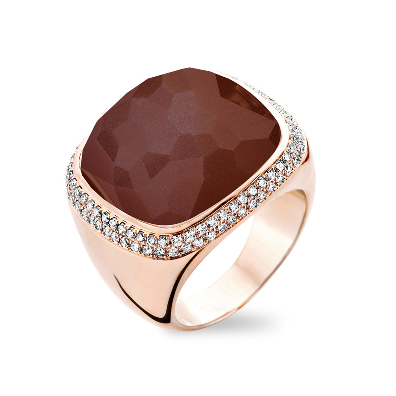 Tirisi ring