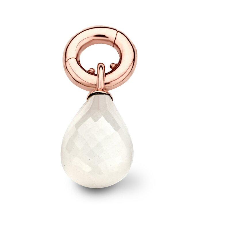 Tirisi bedel - TM6012MSP - 1