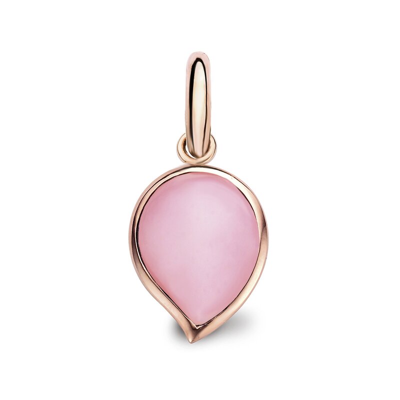 Tirisi bedel - TP6024LOPP - 1