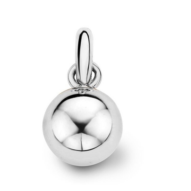 Tirisi bedel - TM6001FW - 1