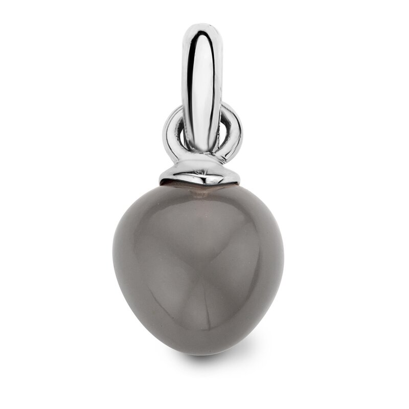 Tirisi bedel - TP6024LMSWN - 1